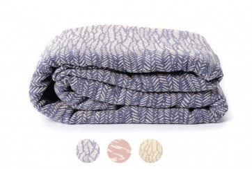 Écharpe de portage SeaCell