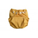 Couche lavable bébé So Easy