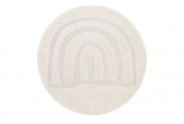 Tapis enfant - Arc en ciel - RAINBOW DREAM S