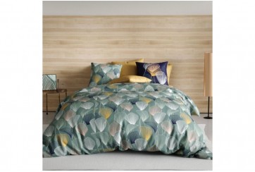 Parure de lit 240x260 cm cottey