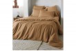 Housse de couette 240x260 cm Lyocell