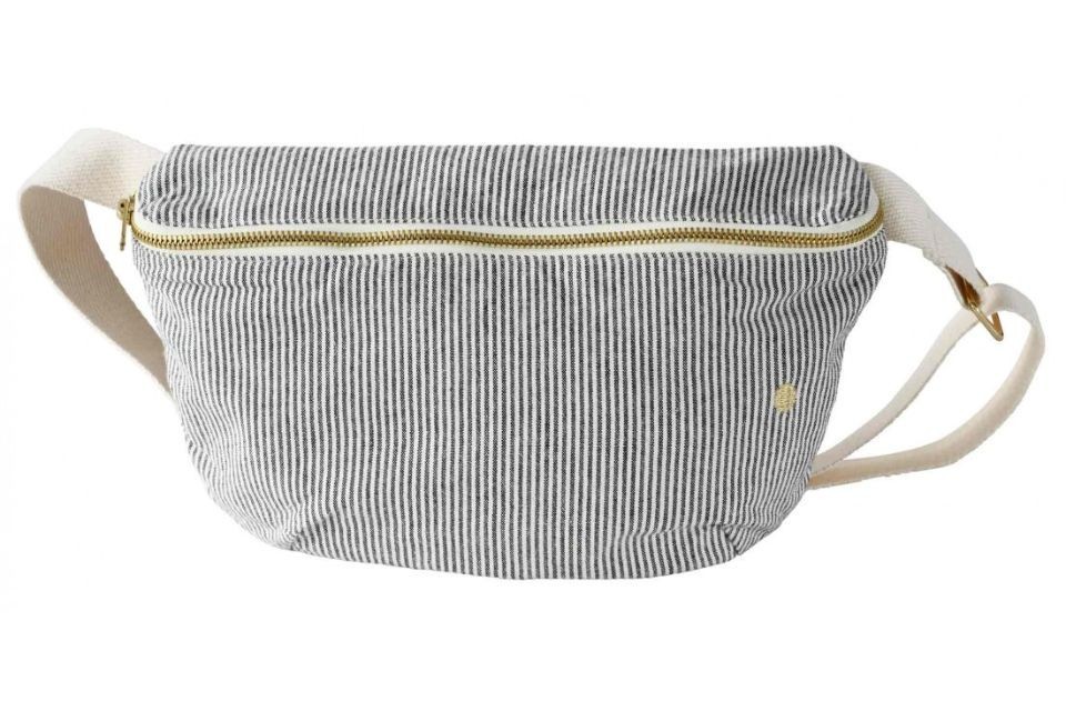 Sac Banane - 100% Coton Bio