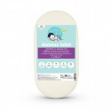 Matelas bébé 36x72 cm Berceau