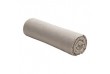 Drap housse 100% Lin Lavé