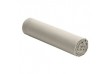 Drap housse 100% Lin Lavé