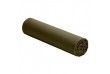 Drap housse 100% Lin Lavé