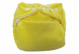 Couche lavable bébé So Bamboo