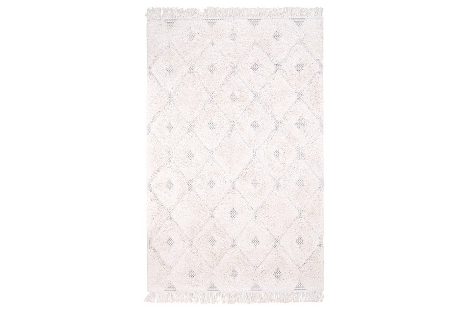 Tapis HOMY 120 x 170 cm
