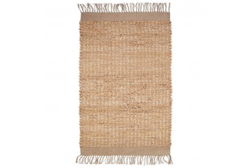Tapis VIGGO 110 x 170 cm