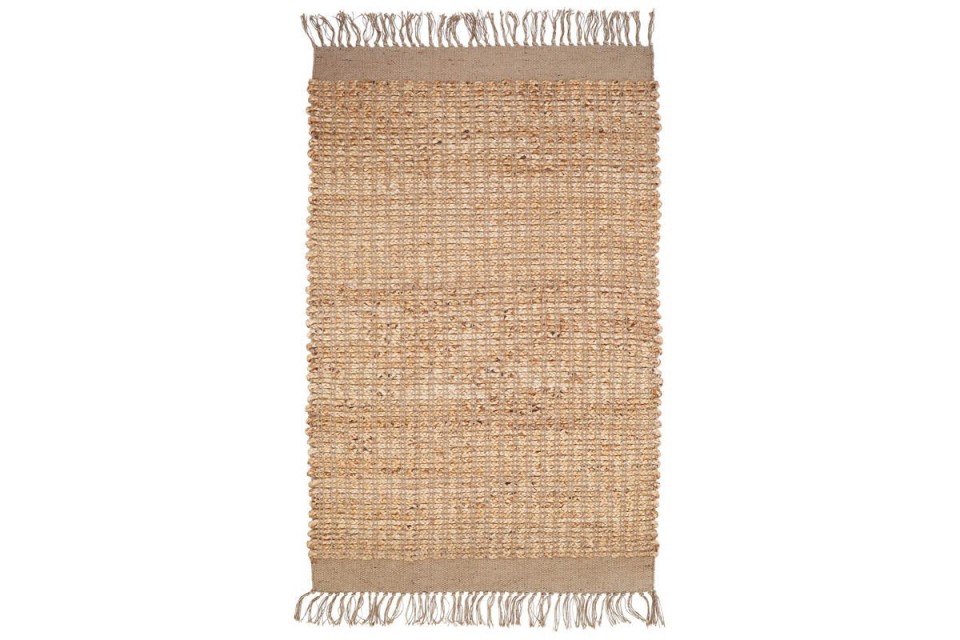 Tapis VIGGO 110 x 170 cm