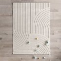Tapis CIRO&nbsp;L 140 x 200 cm