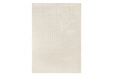 Tapis CIRO&nbsp;M 120 x 170 cm