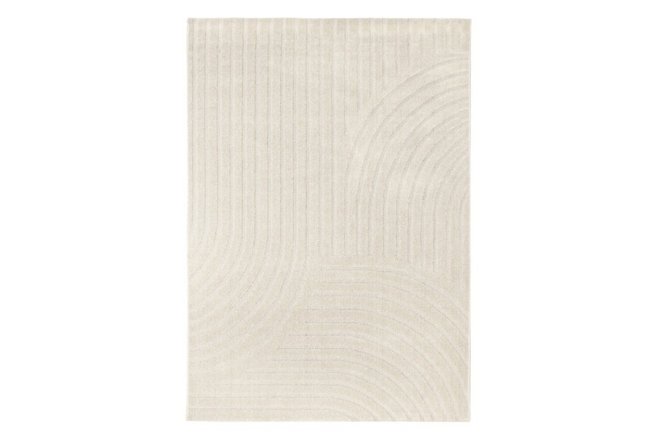 Tapis CIRO&nbsp;M 120 x 170 cm