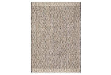 Tapis IRINEO&nbsp;M 120 x 170 cm