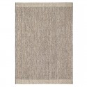 Tapis IRINEO&nbsp;M 120 x 170 cm