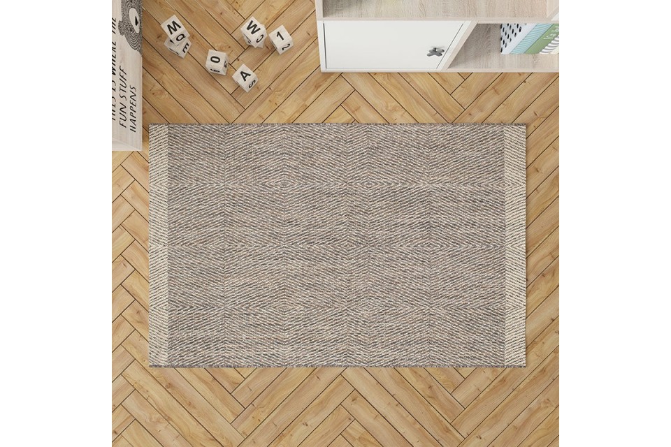 Tapis IRINEO&nbsp;XL 160 x 230 cm
