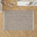 Tapis IRINEO&nbsp;XL 160 x 230 cm