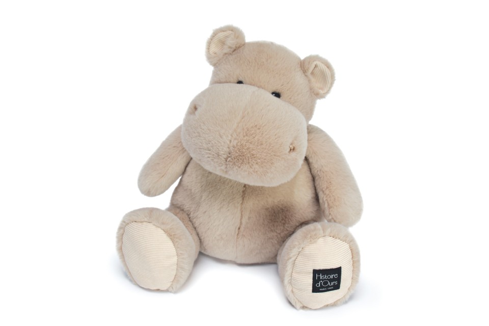 Hip'cool - Beige Sable&nbsp; 40 Cm