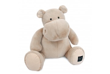 Hip'cool - Beige Sable&nbsp; 85 Cm