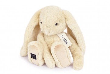 Lapin Vanille - 32 cm