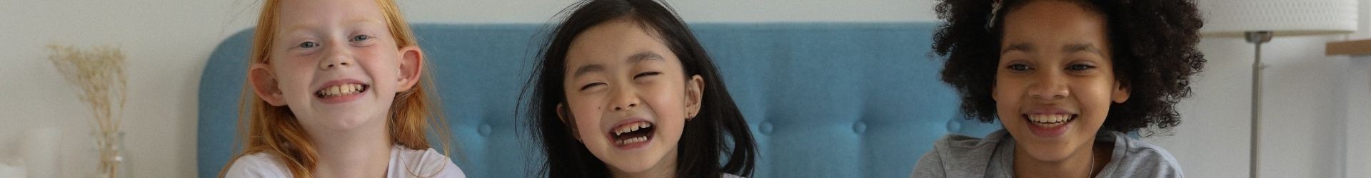 DRAP HOUSSE ENFANT DRAP HOUSSE ENFANT