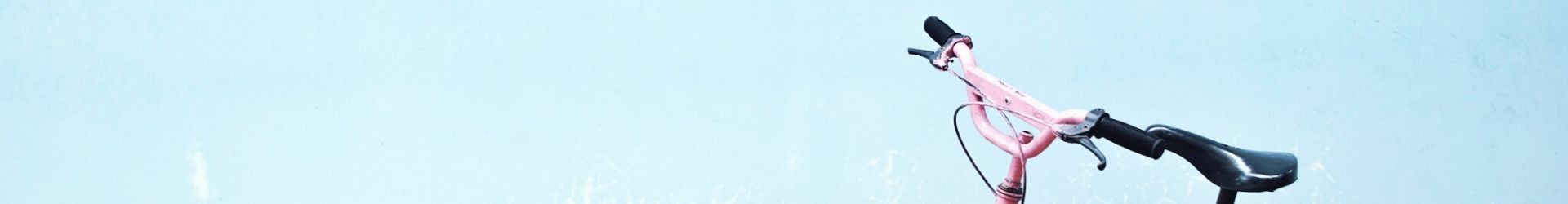 Draisienne, tricycle et v&eacute;lo