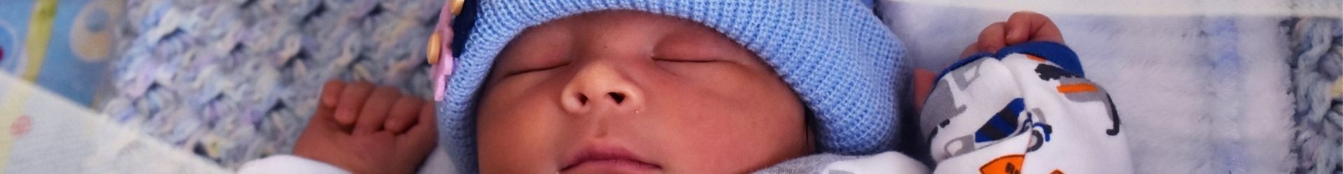 Couches lavables Couches lavables